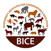 Biodiversity Institutes